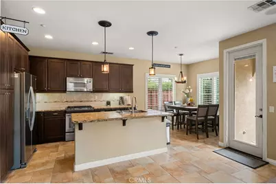 4065 Garvey, Riverside, CA 92501 - Photo 13
