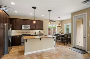 4065 Garvey, Riverside, CA 92501 - Photo 13