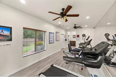 4065 Garvey, Riverside, CA 92501 - Photo 31