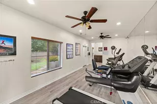 4065 Garvey, Riverside, CA 92501 - Photo 31