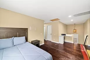 4065 Garvey, Riverside, CA 92501 - Photo 25