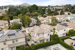 4065 Garvey, Riverside, CA 92501 - Photo 37