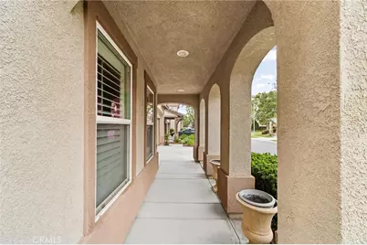 4065 Garvey, Riverside, CA 92501 - Photo 5