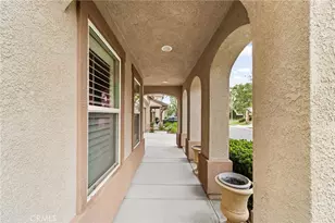 4065 Garvey, Riverside, CA 92501 - Photo 5