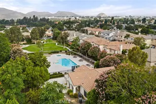 4065 Garvey, Riverside, CA 92501 - Photo 39