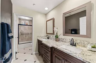 4065 Garvey, Riverside, CA 92501 - Photo 19