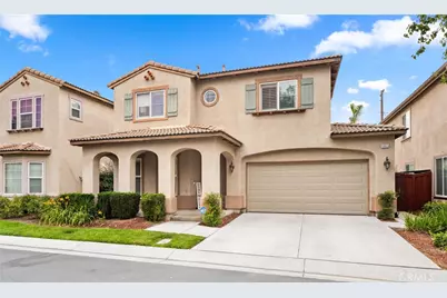 4065 Garvey, Riverside, CA 92501 - Photo 3