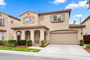 4065 Garvey, Riverside, CA 92501 - Photo 3