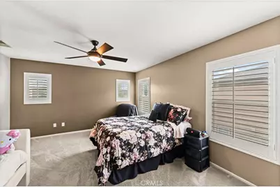 4065 Garvey, Riverside, CA 92501 - Photo 15