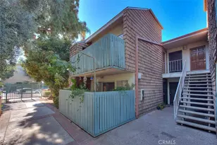 5700 Etiwanda, Tarzana, CA 91356 - Photo 1