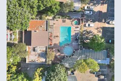 5700 Etiwanda #212, Tarzana, CA 91356 - Photo 35