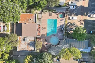 5700 Etiwanda, Tarzana, CA 91356 - Photo 35
