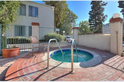 5700 Etiwanda #212, Tarzana, CA 91356 - Photo 33