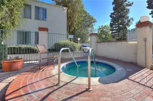 5700 Etiwanda, Tarzana, CA 91356 - Photo 33