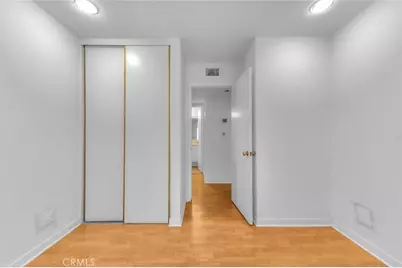 5700 Etiwanda #212, Tarzana, CA 91356 - Photo 23
