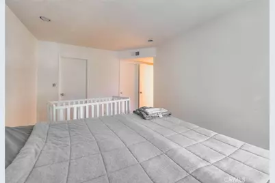 5700 Etiwanda #212, Tarzana, CA 91356 - Photo 19