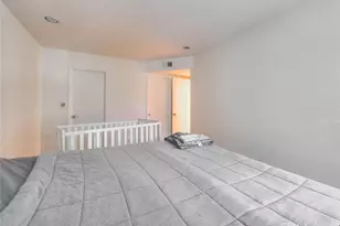5700 Etiwanda, Tarzana, CA 91356 - Photo 19