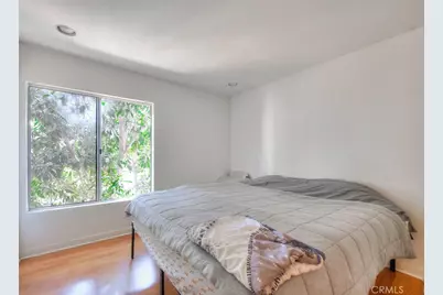 5700 Etiwanda #212, Tarzana, CA 91356 - Photo 17