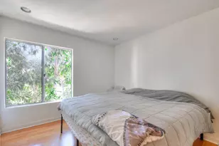 5700 Etiwanda, Tarzana, CA 91356 - Photo 17
