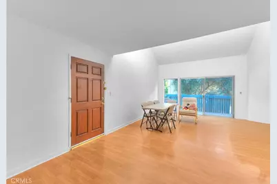 5700 Etiwanda #212, Tarzana, CA 91356 - Photo 9