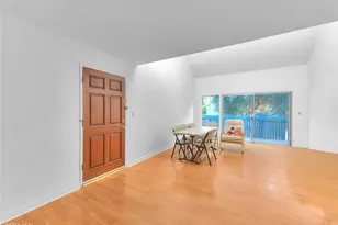 5700 Etiwanda, Tarzana, CA 91356 - Photo 9