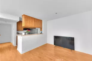 5700 Etiwanda, Tarzana, CA 91356 - Photo 11