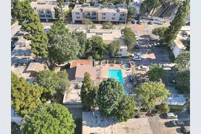 5700 Etiwanda #212, Tarzana, CA 91356 - Photo 37