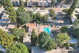 5700 Etiwanda, Tarzana, CA 91356 - Photo 37