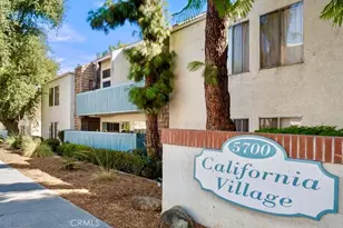 5700 Etiwanda, Tarzana, CA 91356 - Photo 1