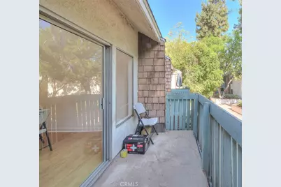 5700 Etiwanda #212, Tarzana, CA 91356 - Photo 25