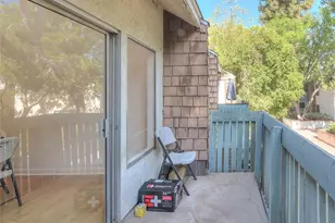 5700 Etiwanda, Tarzana, CA 91356 - Photo 25