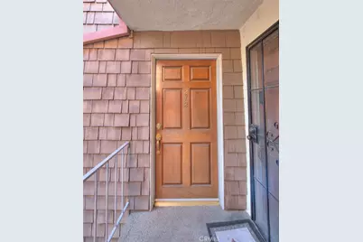 5700 Etiwanda #212, Tarzana, CA 91356 - Photo 5