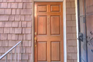 5700 Etiwanda, Tarzana, CA 91356 - Photo 5