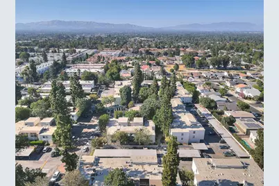 5700 Etiwanda #212, Tarzana, CA 91356 - Photo 43