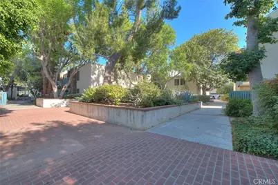5700 Etiwanda #212, Tarzana, CA 91356 - Photo 27