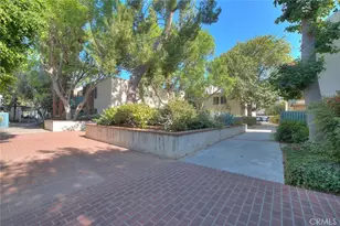5700 Etiwanda, Tarzana, CA 91356 - Photo 27