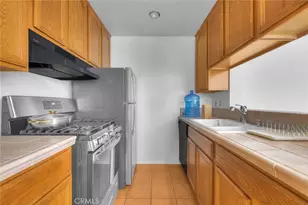 5700 Etiwanda, Tarzana, CA 91356 - Photo 15