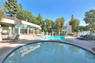 5700 Etiwanda, Tarzana, CA 91356 - Photo 31