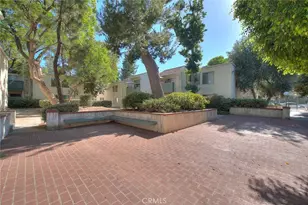 5700 Etiwanda, Tarzana, CA 91356 - Photo 29