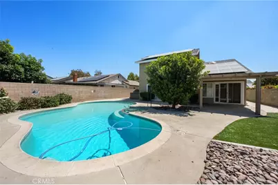 2742 S Desert Forest, Ontario, CA 91761 - Photo 49