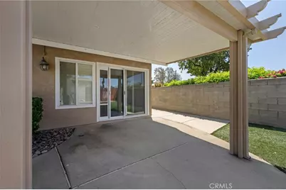 2742 S Desert Forest, Ontario, CA 91761 - Photo 43