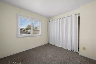 2742 S Desert Forest, Ontario, CA 91761 - Photo 37