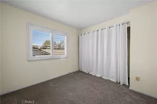 2742 S Desert Forest, Ontario, CA 91761 - Photo 37