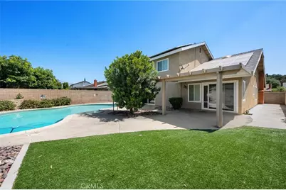 2742 S Desert Forest, Ontario, CA 91761 - Photo 51