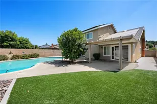 2742 S Desert Forest, Ontario, CA 91761 - Photo 51