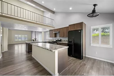 2742 S Desert Forest, Ontario, CA 91761 - Photo 17