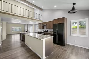 2742 S Desert Forest, Ontario, CA 91761 - Photo 17