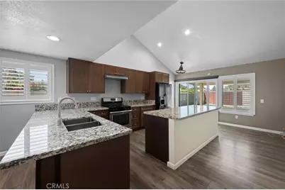 2742 S Desert Forest, Ontario, CA 91761 - Photo 19