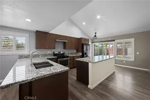 2742 S Desert Forest, Ontario, CA 91761 - Photo 19