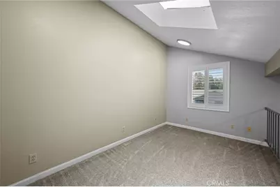 2742 S Desert Forest, Ontario, CA 91761 - Photo 33